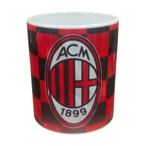 Milan - Κούπα